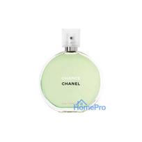 chanel chance eau fraiche - Chanel Chance Eau Fraiche EDT 35ml - 2 nuotrauka