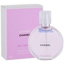 chanel kvepalai - Chanel Chance Eau Tendre EDT 35 ml - 2 nuotrauka
