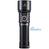 fenix prozektoriai - Fenix LD45R LED Žibintuvėlis, 2800 lm - 2 nuotrauka