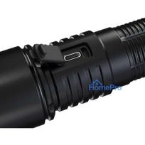 fenix prozektoriai - Fenix LD45R LED Žibintuvėlis, 2800 lm - 3 nuotrauka