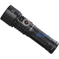 fenix prozektoriai - Fenix LD45R LED Žibintuvėlis, 2800 lm - 4 nuotrauka