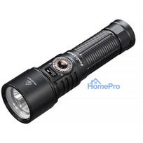 fenix prozektoriai - Fenix LD45R LED Žibintuvėlis, 2800 lm - 5 nuotrauka