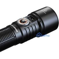 fenix prozektoriai - Fenix LD45R LED Žibintuvėlis, 2800 lm - 6 nuotrauka