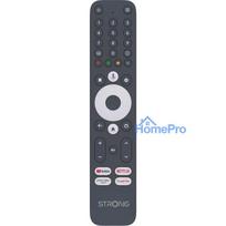 medus - Strong SRT423 4K UHD išmanusis TV priedėlis Juodas (Black) - 5 nuotrauka
