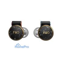 fiio - FiiO FD3 Pro - 2 nuotrauka