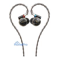 fiio - FiiO FD3 Pro - 4 nuotrauka