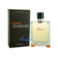 kvepalai hermes terre d'hermes parfume - Hermes Terre D Hermes Parfum 200ml EDP - 2 nuotrauka