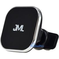 auto telefono laikiklis - JML CH-120 Black - 3 nuotrauka