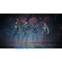 playstation 5 zaidimai - John Carpenter's Toxic Commando PS5 - 5 nuotrauka