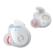 bt ausines - Phiaton Bolt BT 700 White (Baltos) - 2 nuotrauka