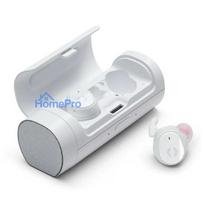 bt ausines - Phiaton Bolt BT 700 White (Baltos) - 3 nuotrauka