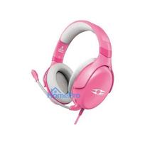 ausines rozines - TAKSTAR Flit Pink (Rožinės) - 3 nuotrauka