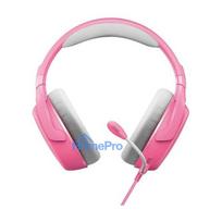 ausines rozines - TAKSTAR Flit Pink (Rožinės) - 4 nuotrauka