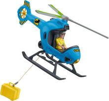 ataka - Rinkinys Schleich Dinosaur Air Attack 41468S, įvairių spalvų - 3 nuotrauka