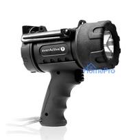 hammer - everActive SL-500R Hammer - 2 nuotrauka