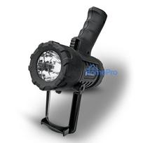 hammer - everActive SL-500R Hammer - 3 nuotrauka