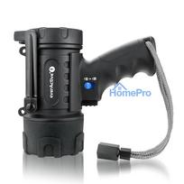 hammer - everActive SL-500R Hammer - 4 nuotrauka