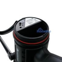 hammer - everActive SL-500R Hammer - 5 nuotrauka