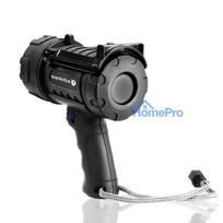 hammer - everActive SL-500R Hammer - 6 nuotrauka