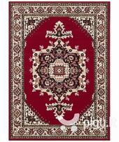 Kilimas Oriental 180x260 cm