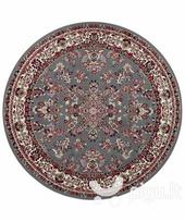 Kilimas Oriental 140x140 cm
