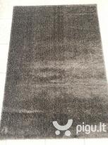 Kilimas Imperia 91560, 160x230 cm