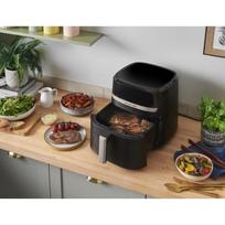 gruzdintuve 8 - Russell Hobbs 27630-56 - 2 nuotrauka