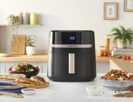 gruzdintuve 8 - Russell Hobbs 27630-56 - 3 nuotrauka
