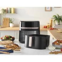 gruzdintuve 8 - Russell Hobbs 27630-56 - 4 nuotrauka