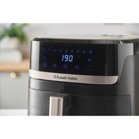 gruzdintuve 8 - Russell Hobbs 27630-56 - 5 nuotrauka