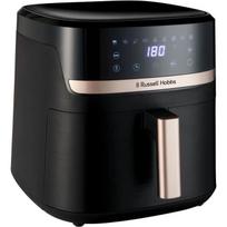 gruzdintuve 8 - Russell Hobbs 27630-56 - 6 nuotrauka