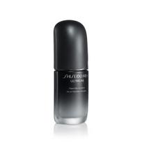 ultimune - Shiseido Men Ultimune Power Infusing Serum, 50 ml - 2 nuotrauka