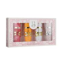 lattafa - Lattafa Yara Collection EDP 100ml - 2 nuotrauka