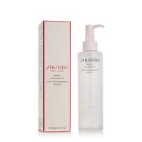 valomasis aliejus veidui - Shiseido Perfect Cleansing Oil 180ml - 2 nuotrauka