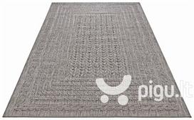 Bougari kilimas Forest Limonero 200x290 cm