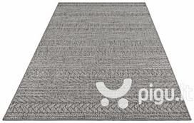 Bougari kilimas Forest Granado 200x290 cm