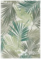 Bougari lauko kilimas Beach Vai, 120x170 cm
