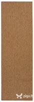 BT Carpet vidaus ir lauko kiliminis takas Nature, 80x250 cm