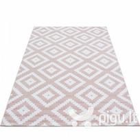 nf PLUS 80 X 300 8005 PINK