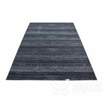 Kilimas Plus Grey 8000, 200x230 cm