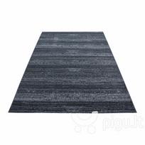 Kilimas Plus Grey 8000, 120x170 cm