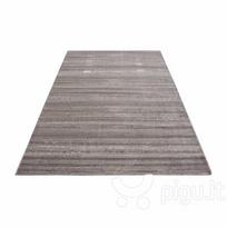 Kilimas Plus Beige 8000, 120x170 cm