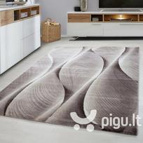 Kilimas Parma Brown 9310, 80x300 cm