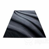 Ayyildiz kilimas Miami Black 6630, 200x290 cm