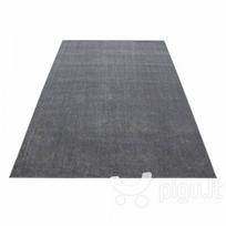 Kilimas Ata Lightgrey, 60x100 cm