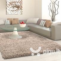 Ayyildiz kilimas LIFE beige, 300X400 cm
