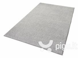 Hanse Home kilimas Pure Grey, 160x240 cm
