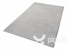 Hanse Home kilimas Pure Grey, 80x200 cm