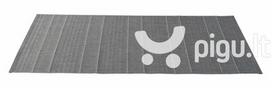 Hanse Home kilimas Fürth Grey, 160x230 cm