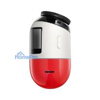 sd 128 card - 70Mai Omni X800 4K Raudona (Red) + 128GB SD Kortelė (Card) - 2 nuotrauka